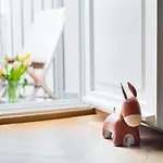Bright Near Old Town & Excellent Access By Easybnb Premium *