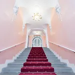 Apartment Bright Near Old Town & Excellent Access By Easybnb Premium Prague