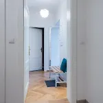 Bright Near Old Town & Excellent Access By Easybnb Premium Prague