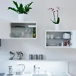Apartment Bright Near Old Town & Excellent Access By Easybnb Premium Prague