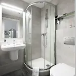Apartment Bright Near Old Town & Excellent Access By Easybnb Premium Prague