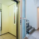 아파트 Bright Near Old Town & Excellent Access By Easybnb Premium *