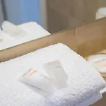 Bright Near Old Town & Excellent Access By Easybnb Premium 아파트 프라하