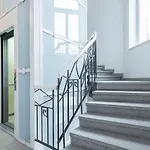 아파트 Bright Near Old Town & Excellent Access By Easybnb Premium