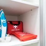 Bright Near Old Town & Excellent Access By Easybnb Premium * 프라하